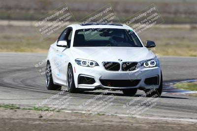 media/Apr-05-2025-Nasa (Sat) [[13e0bdd9c7]]/Time Trial/Session 2 (Grapevine)/